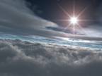 bright-star-above-heavenly-clouds.jpg