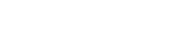 Best Chronological Bible Studies Logo